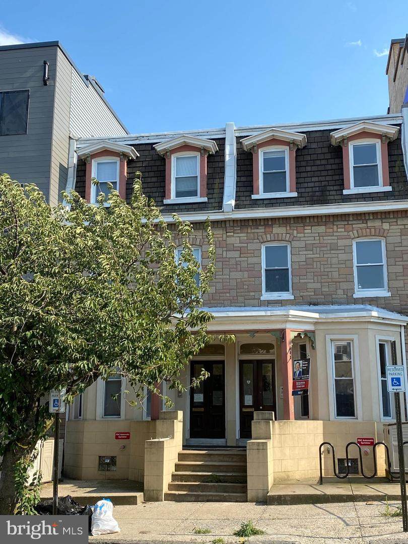 3832 Baring Street - Photo 1
