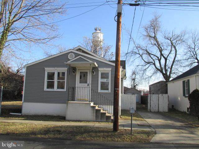 34 Mccoy Avenue - Photo 1