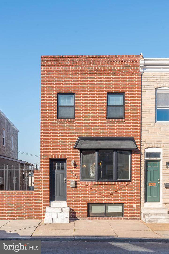 3408 Claremont Street - Photo 1
