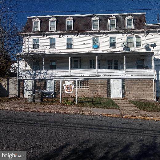 203 Market Street - Photo 1