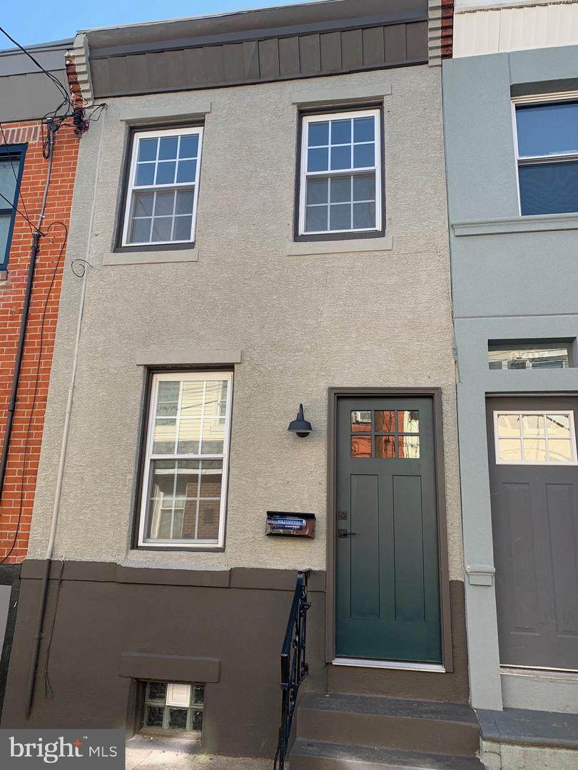 2329 Mercer Street - Photo 1