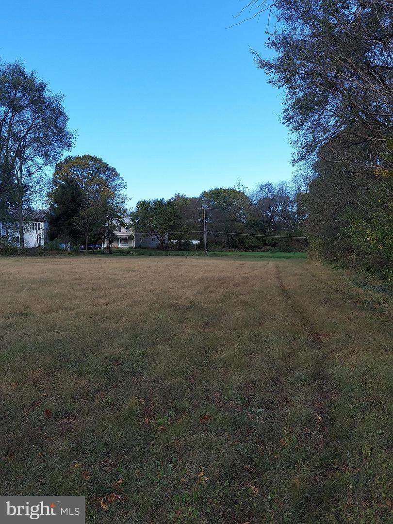 6217 Manor Woods Road - Photo 1