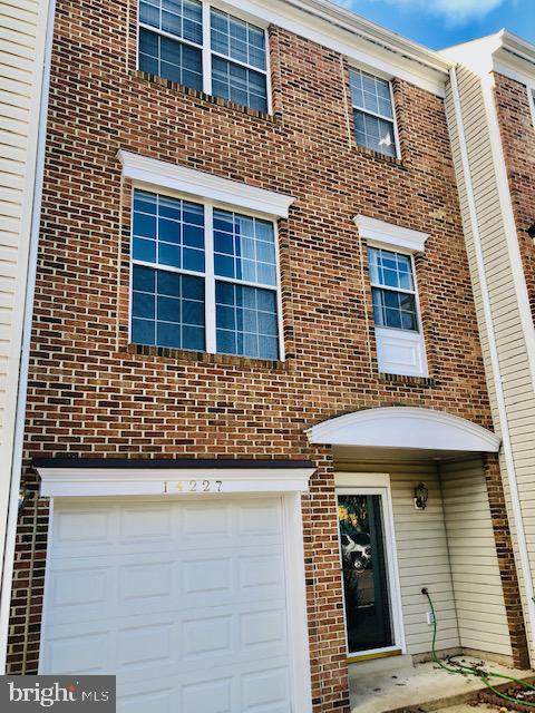 14227 Beddingfield Way - Photo 1