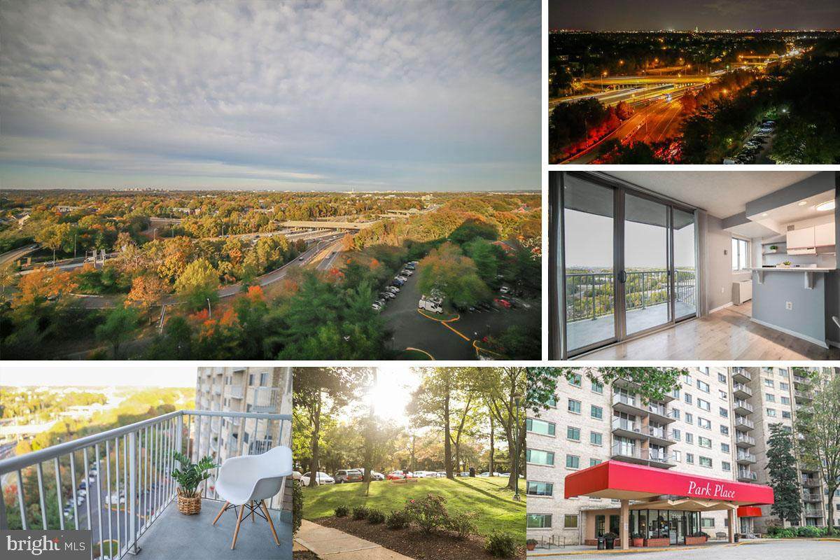 2500 Van Dorn Street - Photo 1