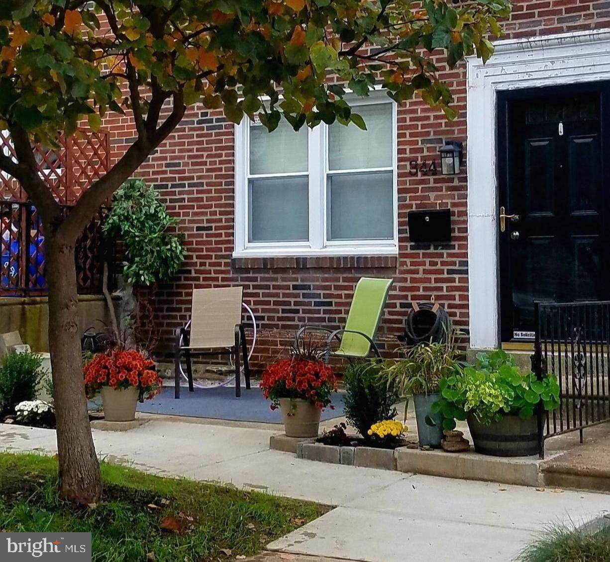 344 Dawson Street - Photo 1