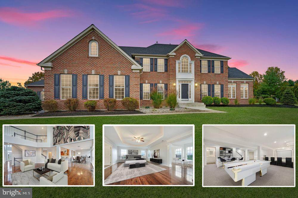 208 Kuhl Road - Photo 1