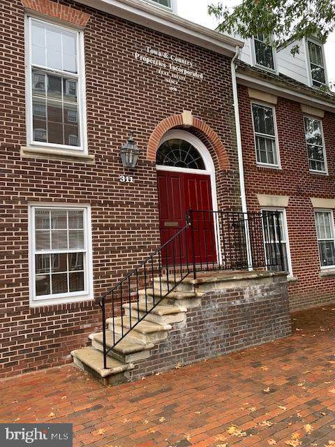 311 Washington Street - Photo 1