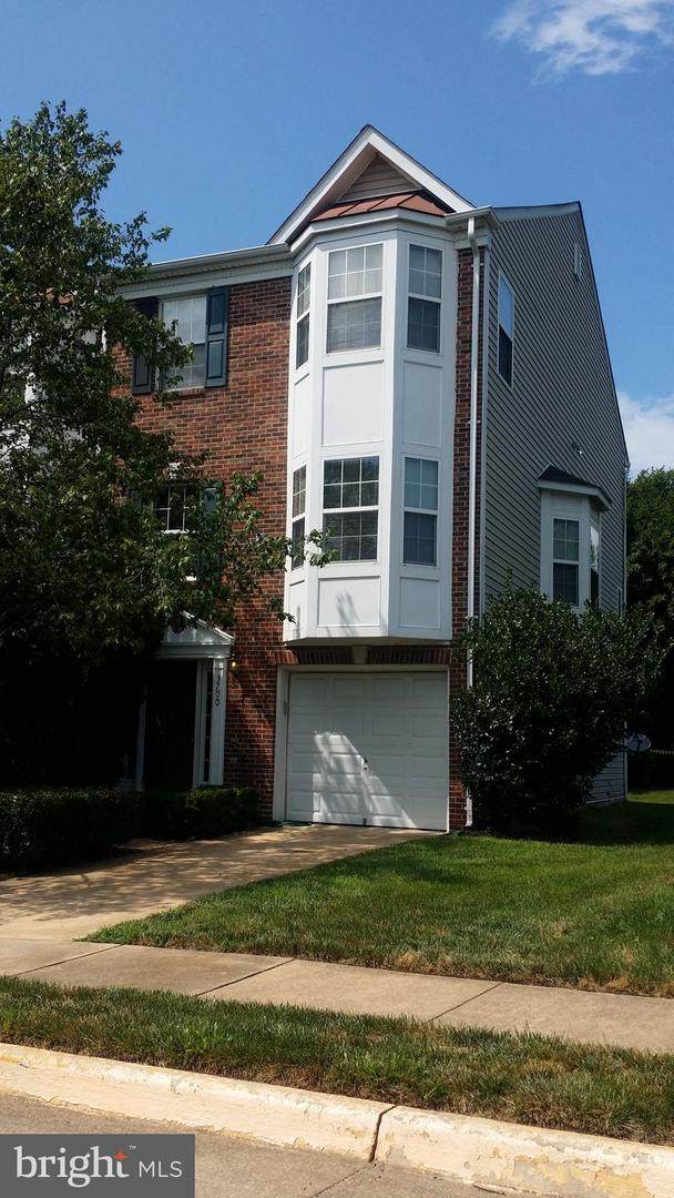 3700 Matura Lane - Photo 1