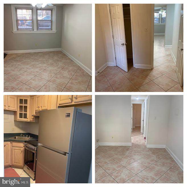 1820 Swann Street - Photo 1