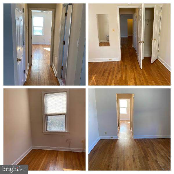 1820 Swann Street - Photo 1