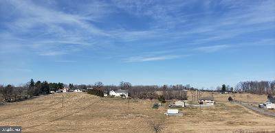Marsh Road - Photo 1