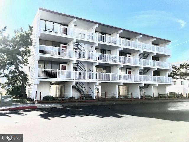 7 124TH Street - Photo 1