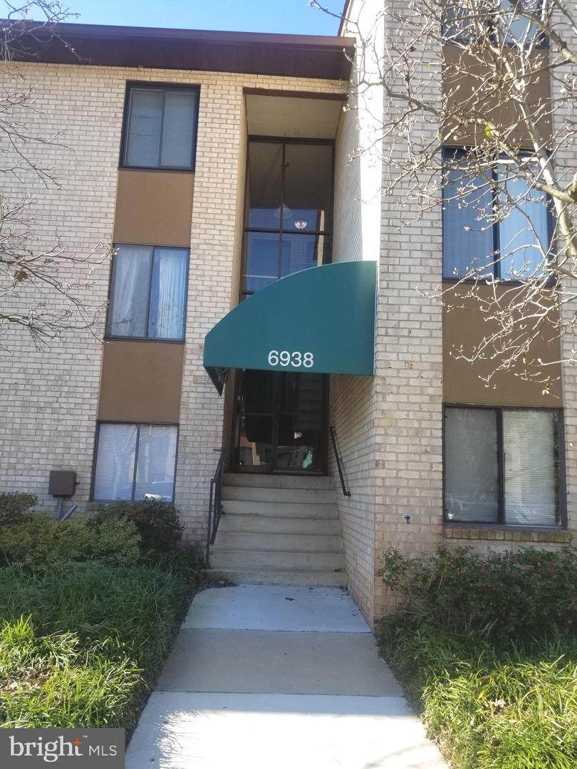 6938 Hanover Parkway - Photo 1