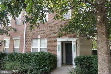 42459 Rockrose Square - Photo 1