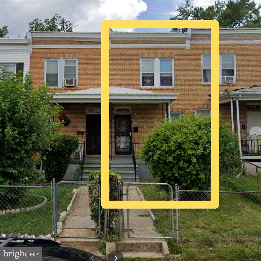 4139 Eierman Avenue - Photo 1
