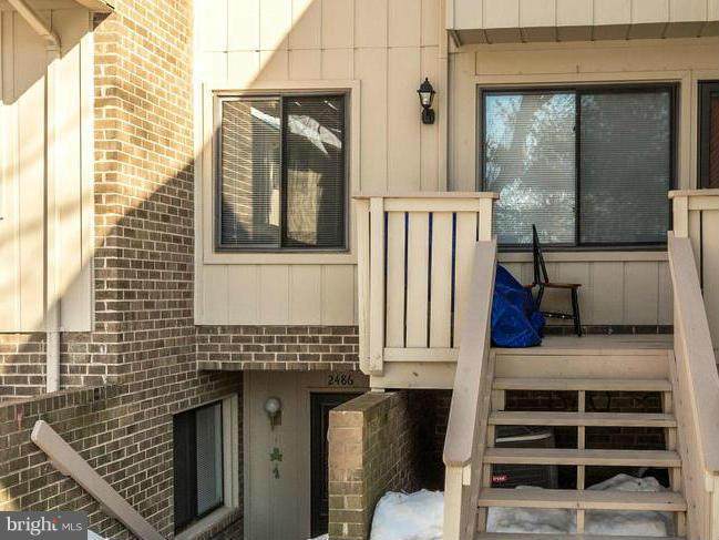2486-#191 Glengyle Drive - Photo 1