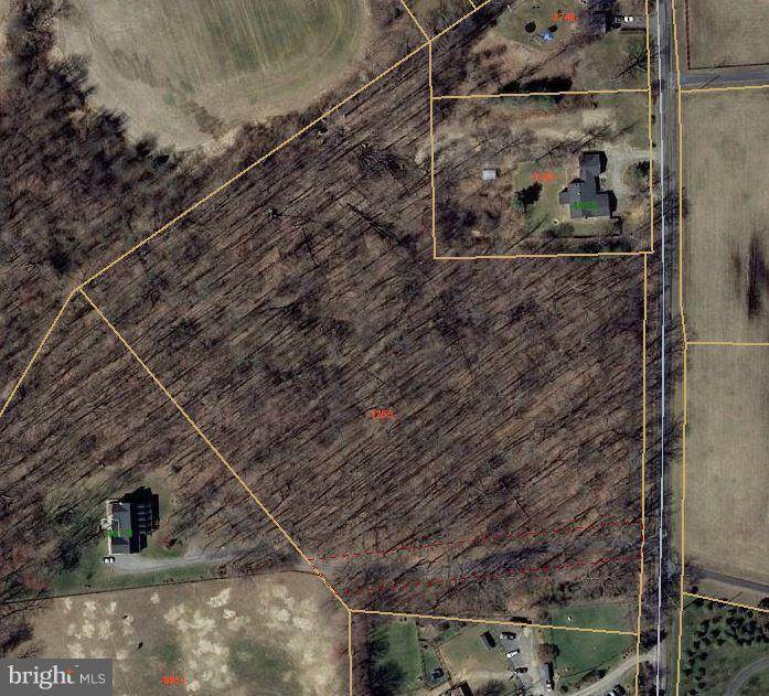 0 Whiting Road - Photo 1