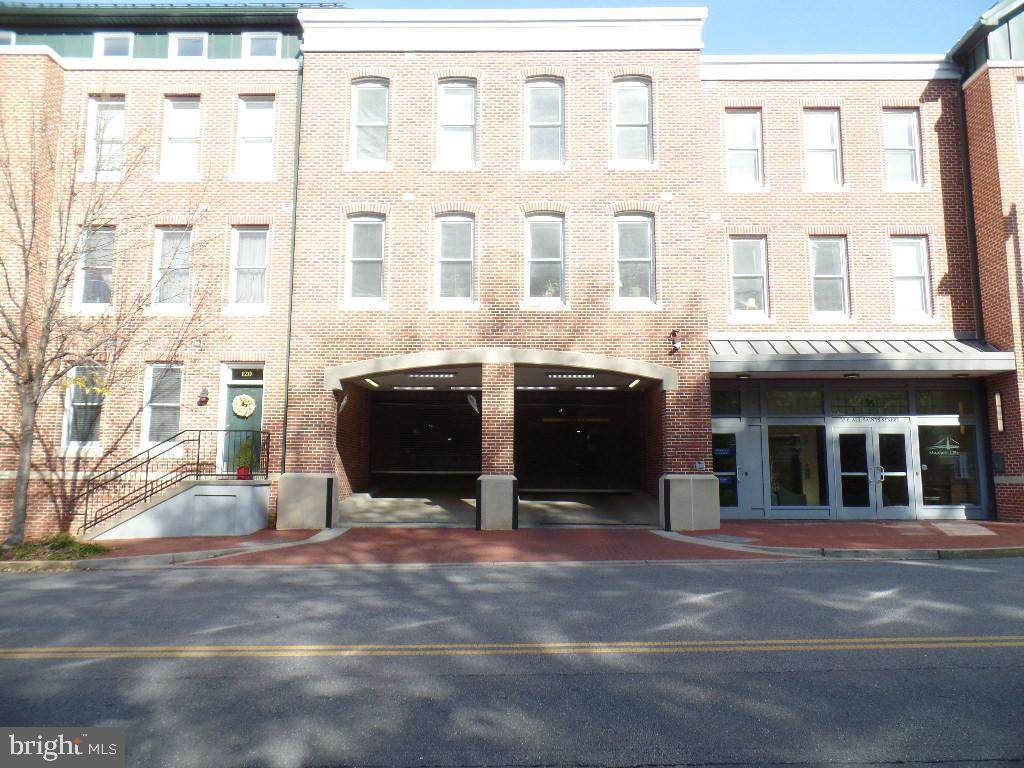 35 All Saints Street - Photo 1