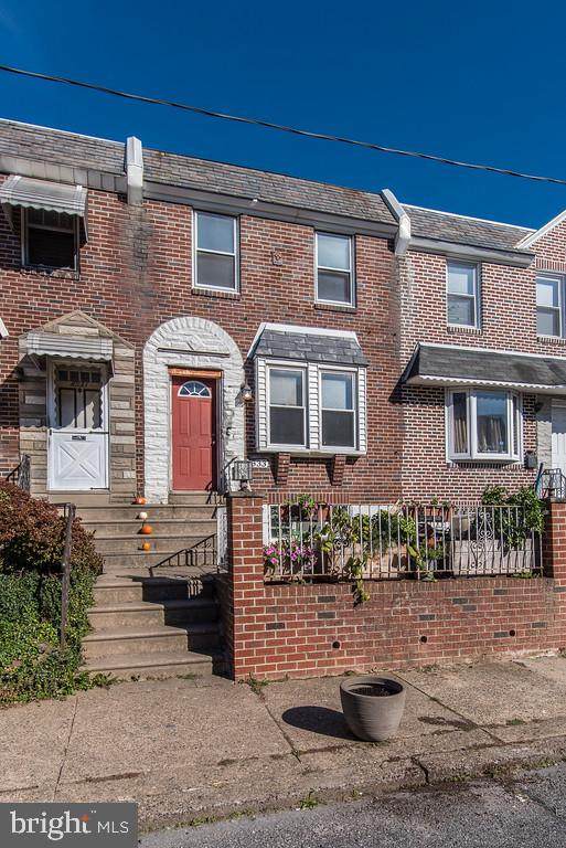 4533 Loring Street - Photo 1