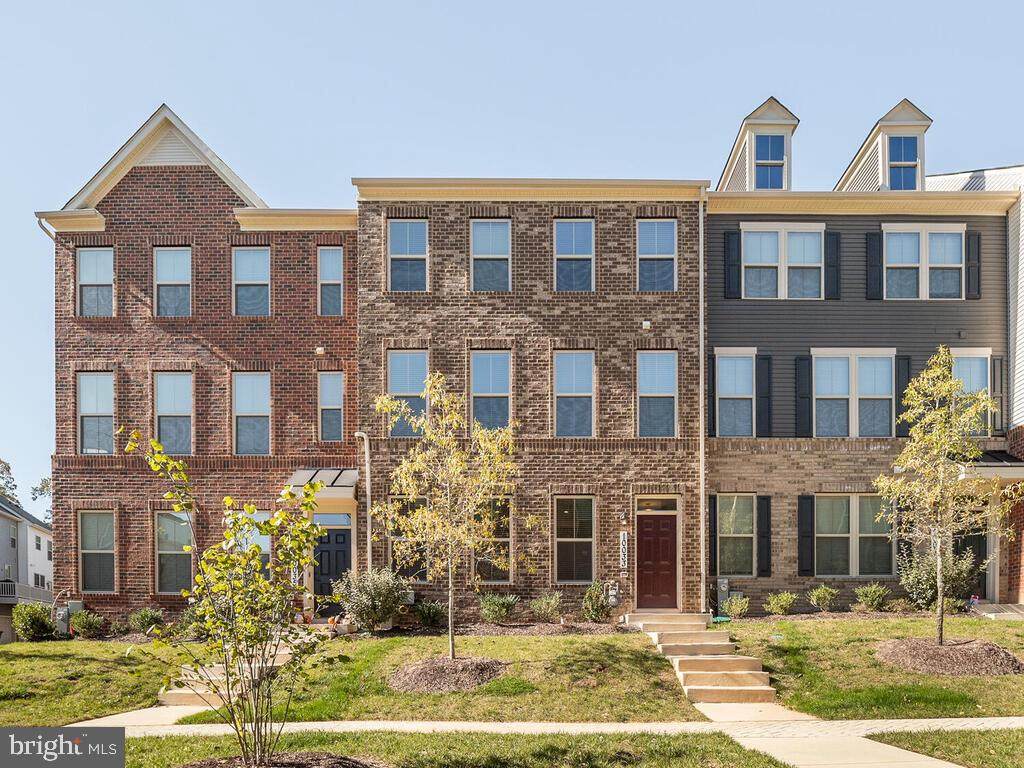 10033 Dorsey Lane - Photo 1