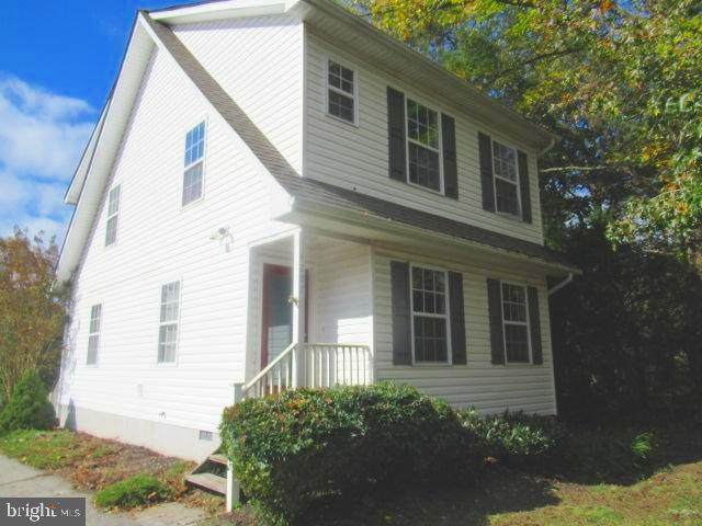 24287 Ivy Lane - Photo 1