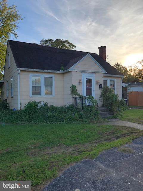 106 4TH Street - Photo 1