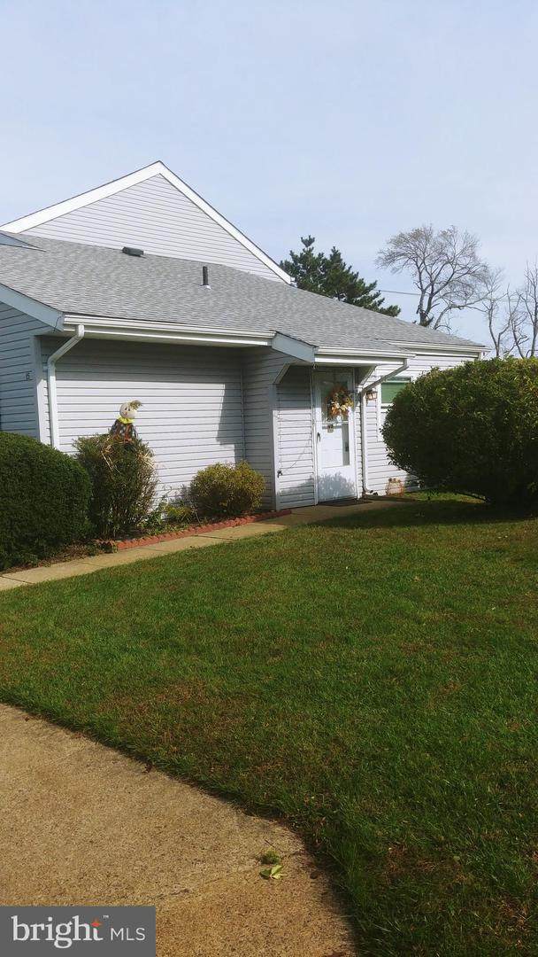 15 Mediterranean Court - Photo 1