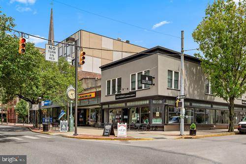 9 Beaver Street - Photo 1