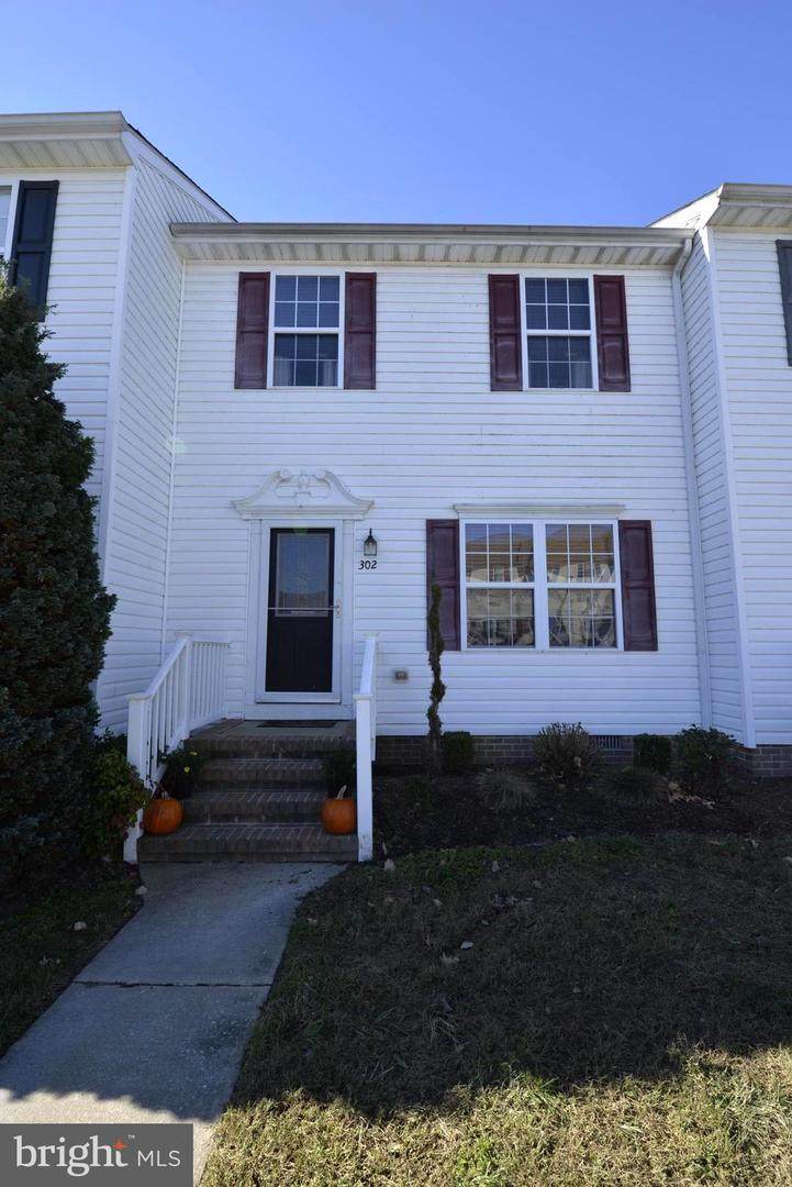 8186 June Way - Photo 1