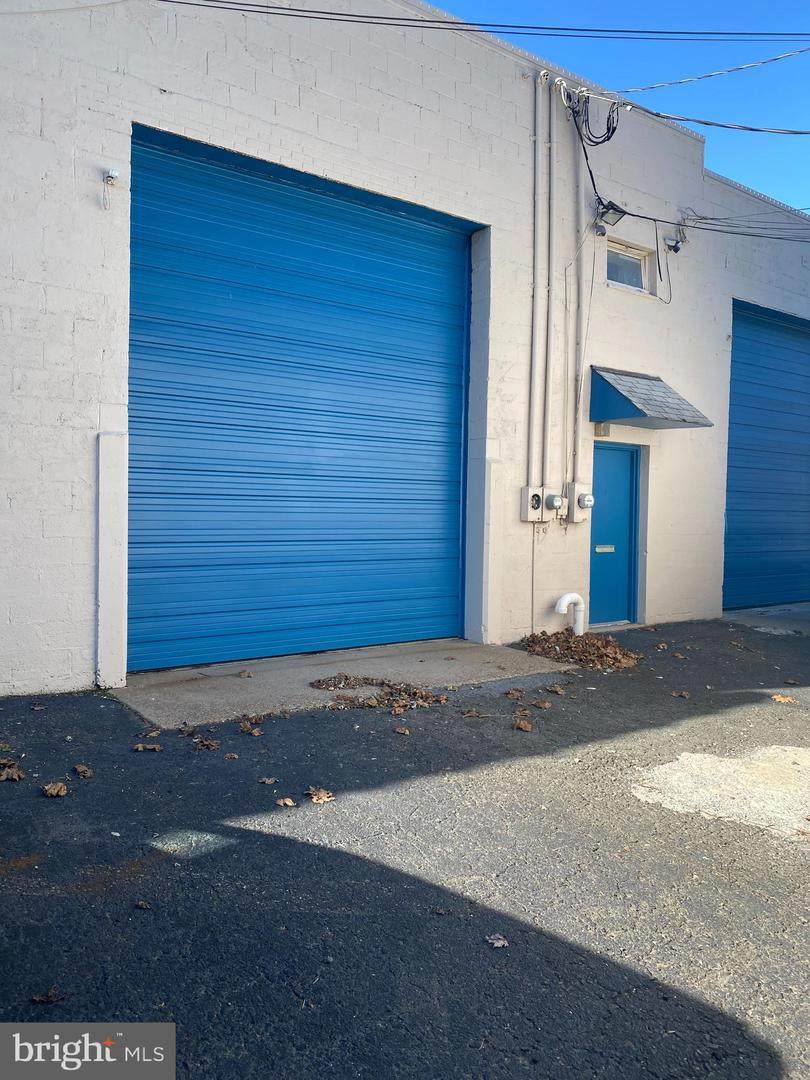 415 Robbins Avenue - Photo 1
