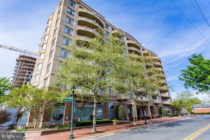 4801 Fairmont Avenue - Photo 1