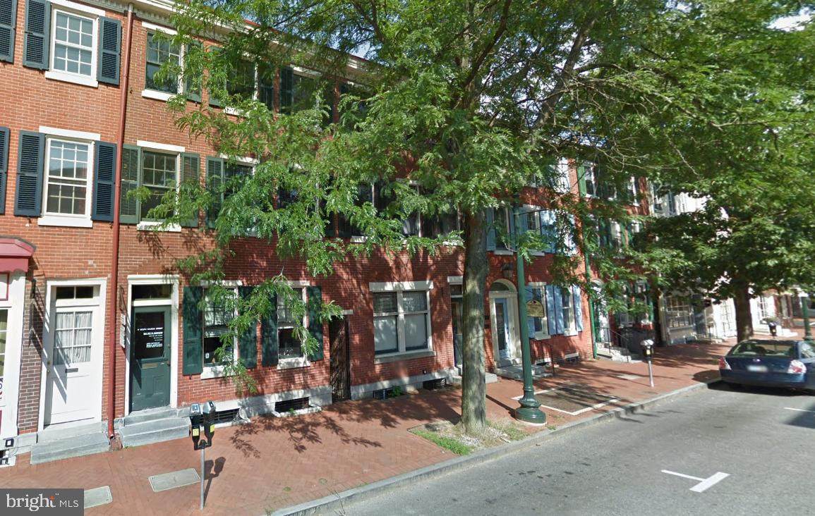 17 Church Street - Photo 1