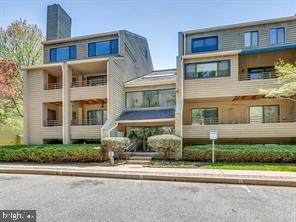6905 Jones View Drive - Photo 1
