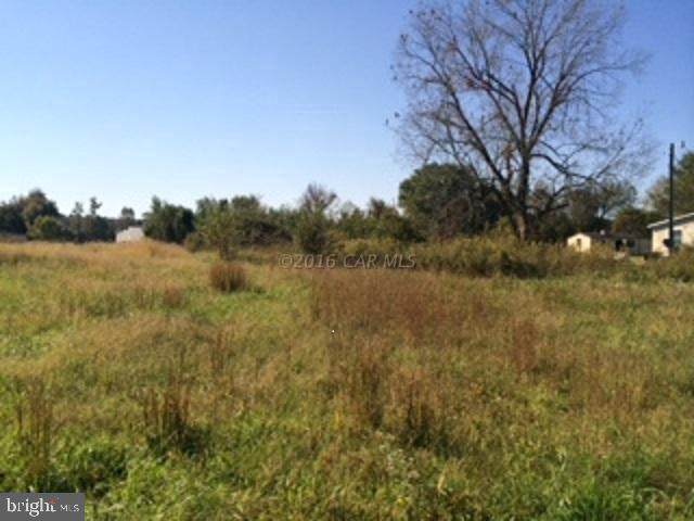 5704 Onley Road - Photo 1