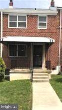 1019 Cooks Lane - Photo 1