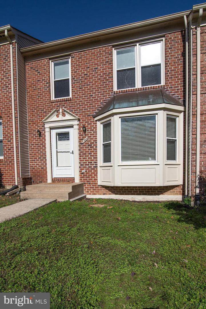 102 Twin Brook Lane - Photo 1