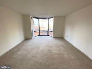 2018-32 Walnut Street - Photo 1