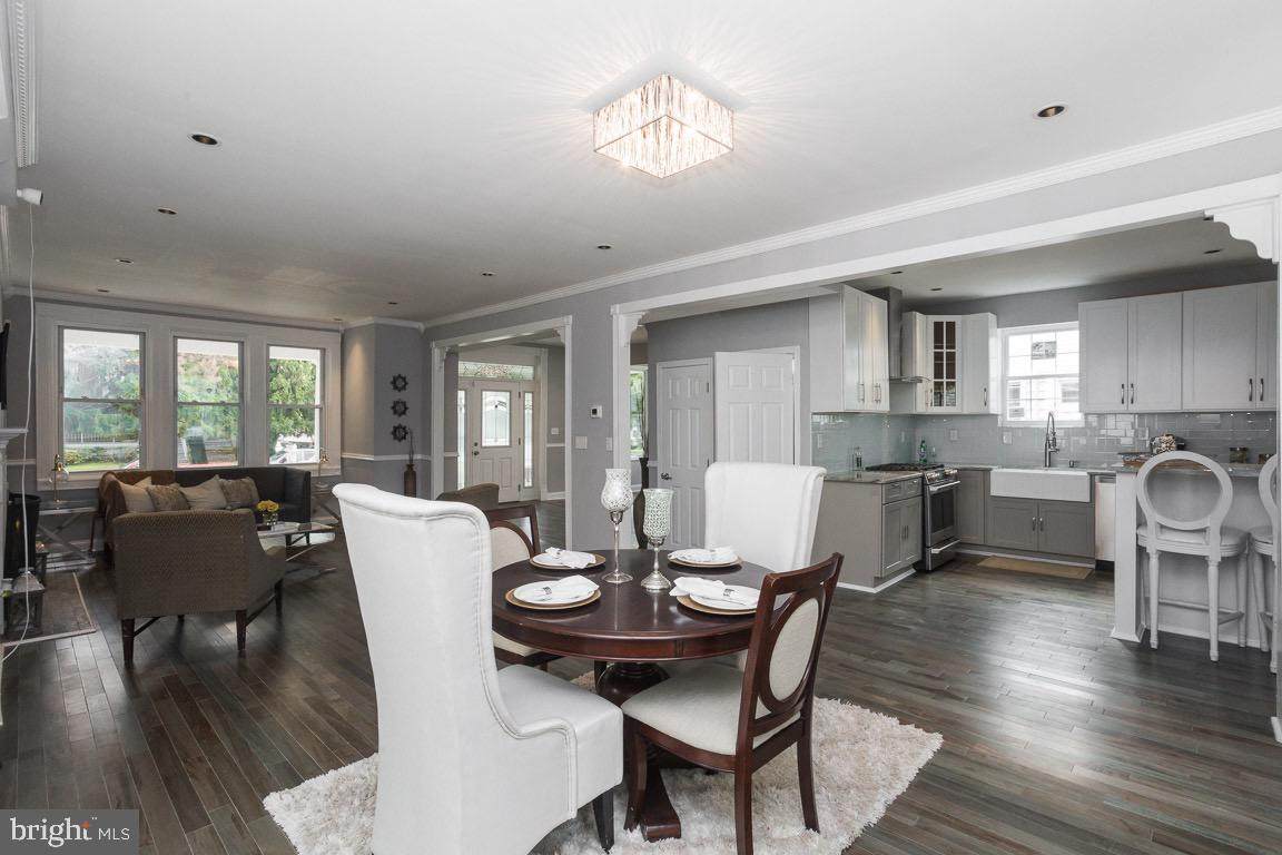 3410 Copley Road - Photo 1