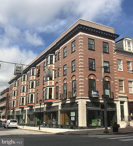 19 Duke Street - Photo 1