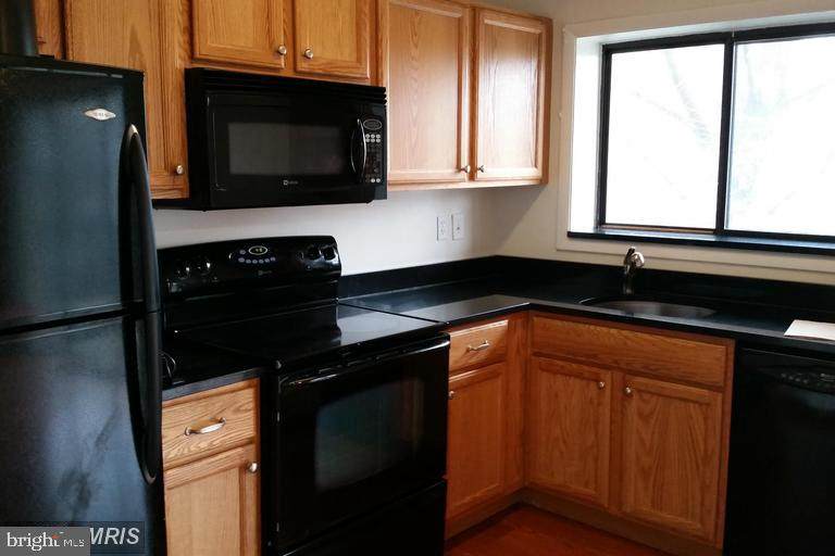 3210 28TH Street - Photo 1
