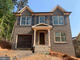 1050 Owens Road - Photo 1