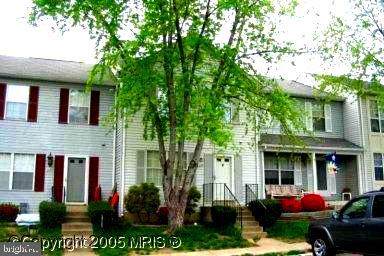 3638 Mcdowell Court - Photo 1