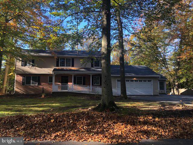 20 Laurel Drive - Photo 1