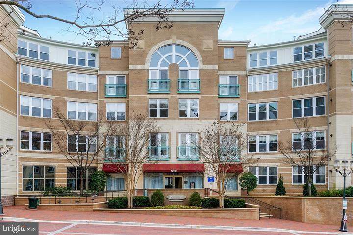 12001 Market Street - Photo 1