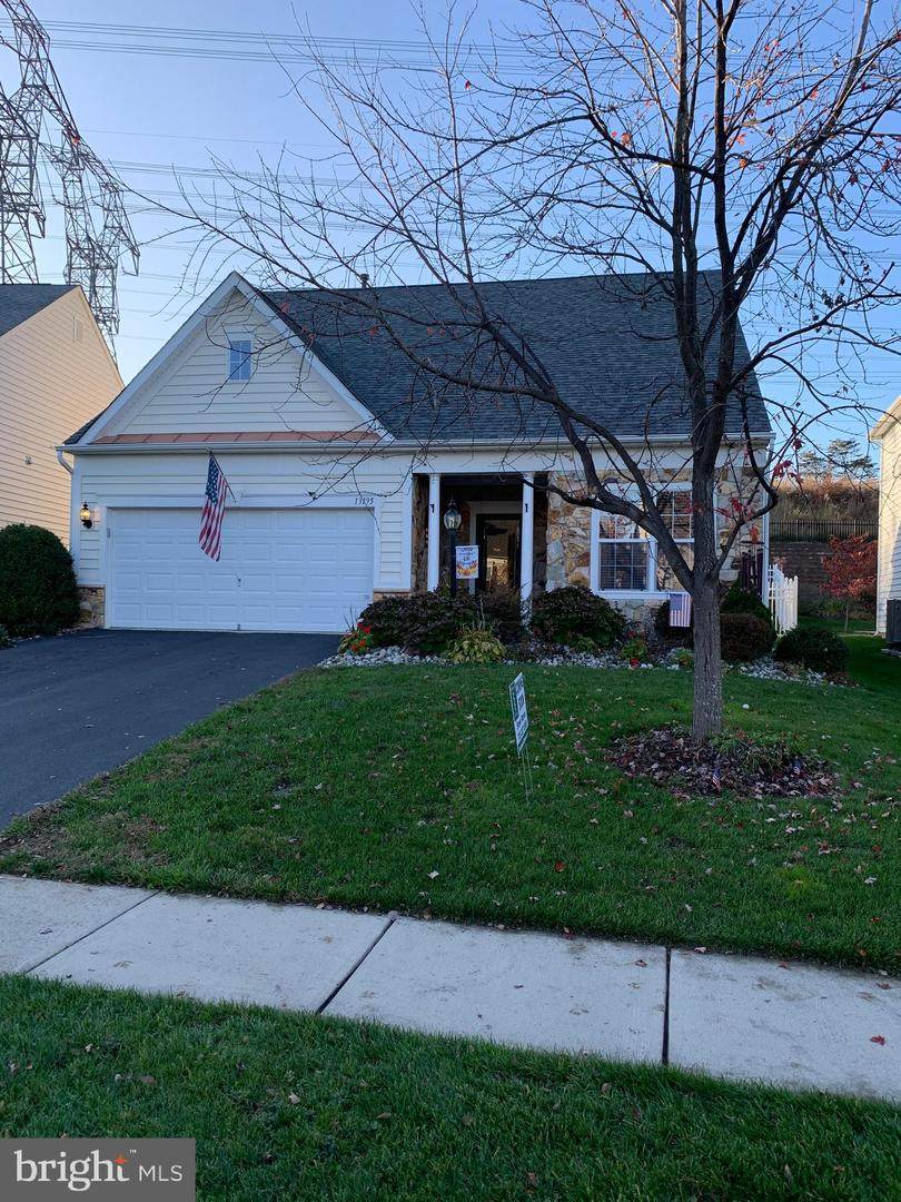 13195 Ormond Drive - Photo 1
