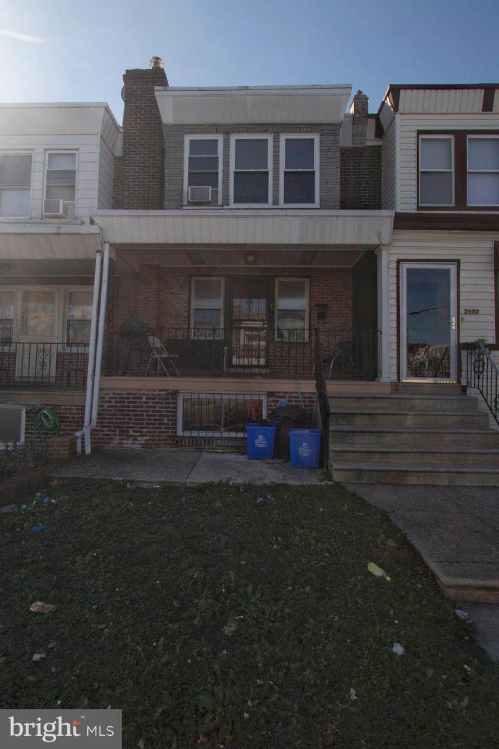 2604 66TH Street - Photo 1