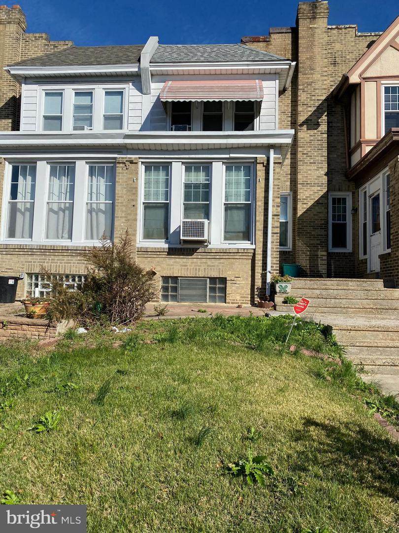 3523 Bleigh Avenue - Photo 1