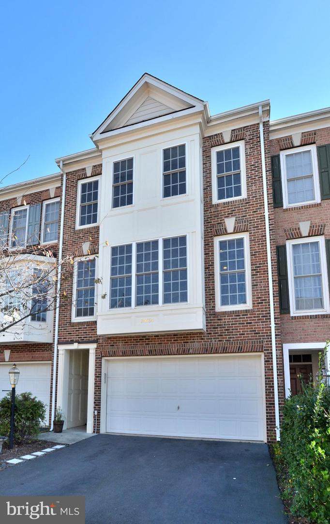 24654 Nettle Mill Square - Photo 1