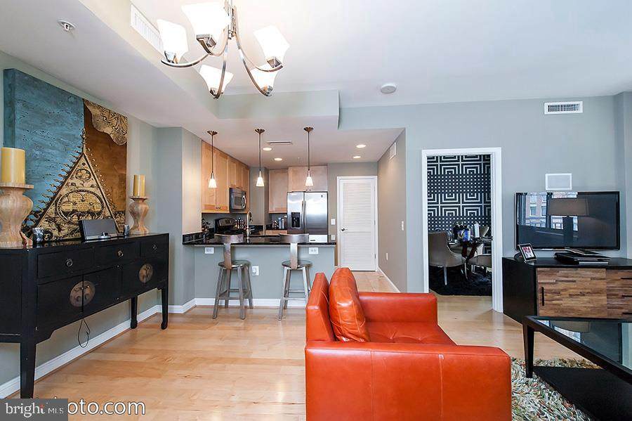 11990 Market Street - Photo 1