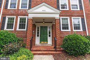 4605 31ST Road - Photo 1